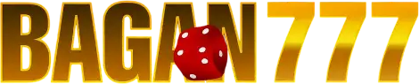 mmbagan777.com Logo